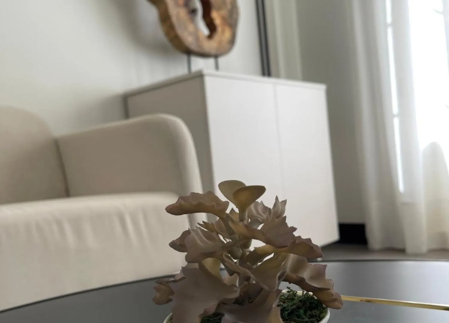 Appartement Picasso City Centre 1D Málaga
